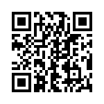 50357-1064CLF QRCode