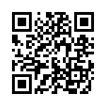 50357-1112C QRCode