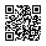 50357-1144JLF QRCode