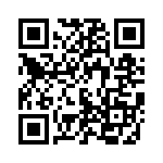 50357-5096JLF QRCode