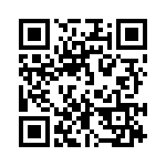 503676-4 QRCode