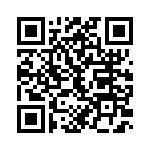 503677-3 QRCode