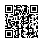 5037721010 QRCode