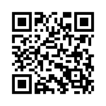 50388-1200ELF QRCode