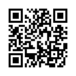 50388-5180ELF QRCode