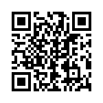 503AAA-ACAG QRCode