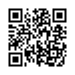 503AAB-ADAG QRCode