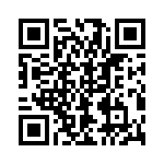 503ABA-ACAF QRCode