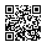 503ABA-ADAF QRCode