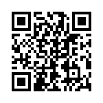 503ACB-ABAF QRCode