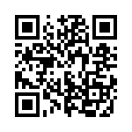 503ACB-ABAG QRCode