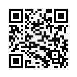 503ACB-ACAG QRCode