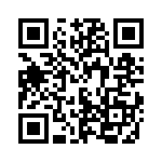 503BAA-ACAF QRCode