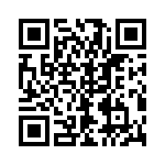 503BBA-ACAF QRCode