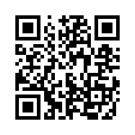 503BBA-ADAG QRCode