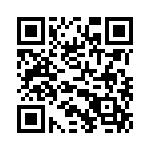 503BBB-ACAF QRCode