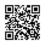503BBB-ACAG QRCode