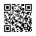 503BBB-ADAG QRCode