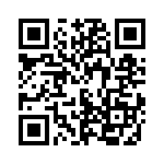 503BCA-ABAF QRCode