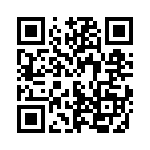 503BCA-ACAG QRCode