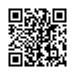 503BCB-ADAF QRCode