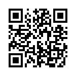 503BCB-ADAG QRCode