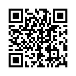 503CAA-ABAG QRCode