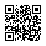 503CBB-ADAG QRCode