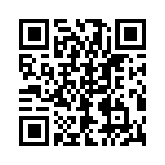 503DAA-ADAF QRCode