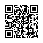 503DAB-ADAF QRCode