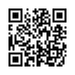 503DBA-ADAG QRCode