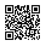 503DBB-ACAF QRCode