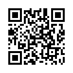 503DBB-ACAG QRCode