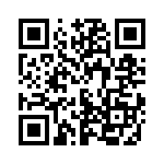 503DCA-ACAG QRCode