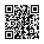 503DCA-ADAF QRCode