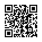 503EAA-ADAF QRCode