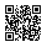 503ECA-ABAG QRCode