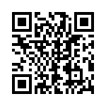 503ECA-ACAG QRCode