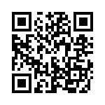 503FAB-ABAF QRCode