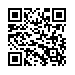 503FAB-ADAG QRCode