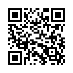 503FBA-ABAF QRCode