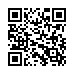 503FBA-ADAF QRCode