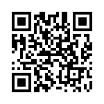 503FBB-ADAF QRCode