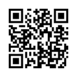 503FCA-ACAF QRCode