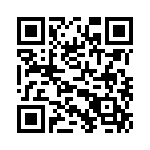 503GAA-ACAG QRCode