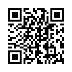 503GAB-ABAF QRCode