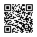 503GAB-ADAF QRCode