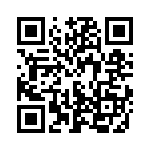 503GBB-ABAG QRCode