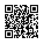 503GCB-ADAF QRCode