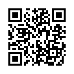 503HAA-ACAF QRCode